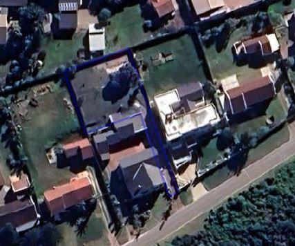 0 Bedroom Property for Sale in Linkside Western Cape